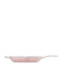 Le Creuset Cast Iron Square Grillit (26cm)