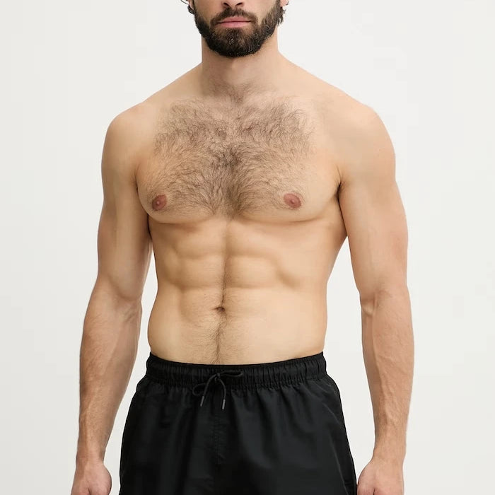 EA7 Emporio Armani плувни шорти мъжки
