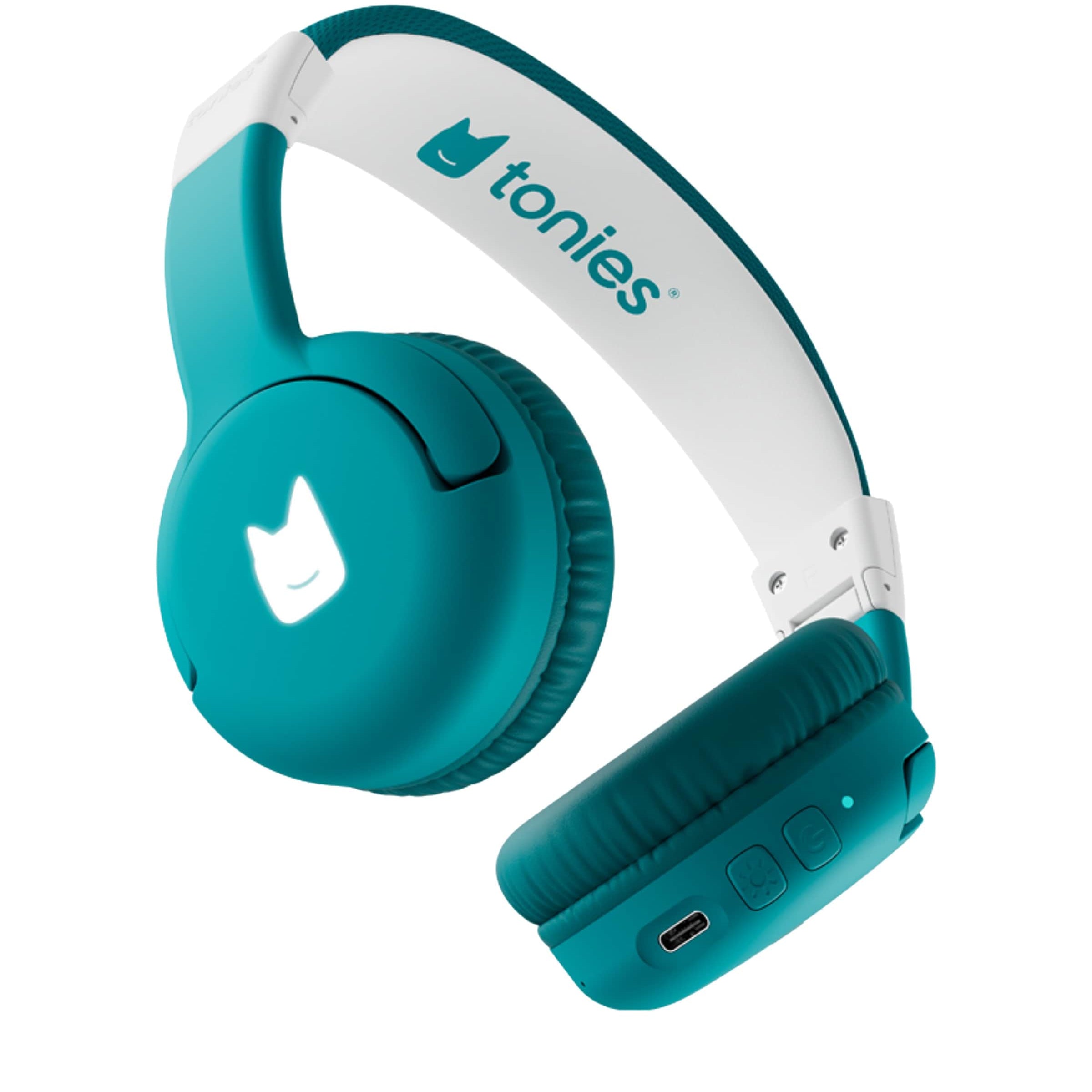 Toniebox 2 Bluetooth Headphones