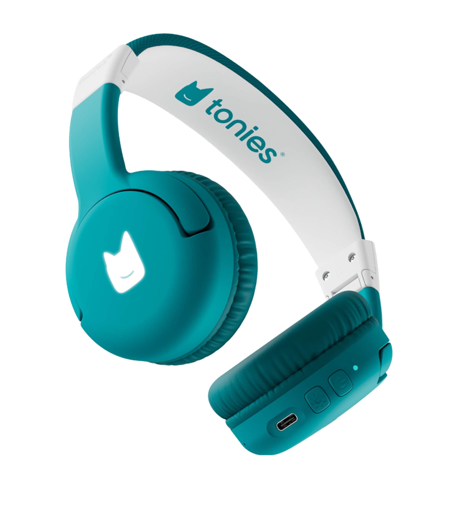 Toniebox 2 Bluetooth Headphones