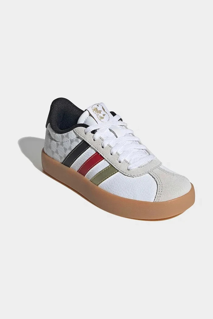 Детски маратонки adidas VL COURT 3.0