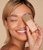 Super Smoother Blurring Skin Tint WARM MEDIUM