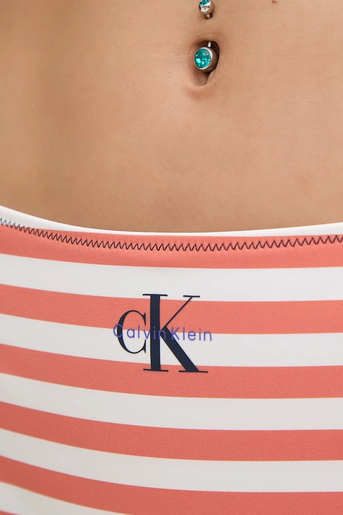 Calvin Klein Долнище бански дамско