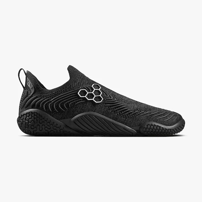 Vivobarefoot спортни обувки мъжки MOTUS FLEX TABI