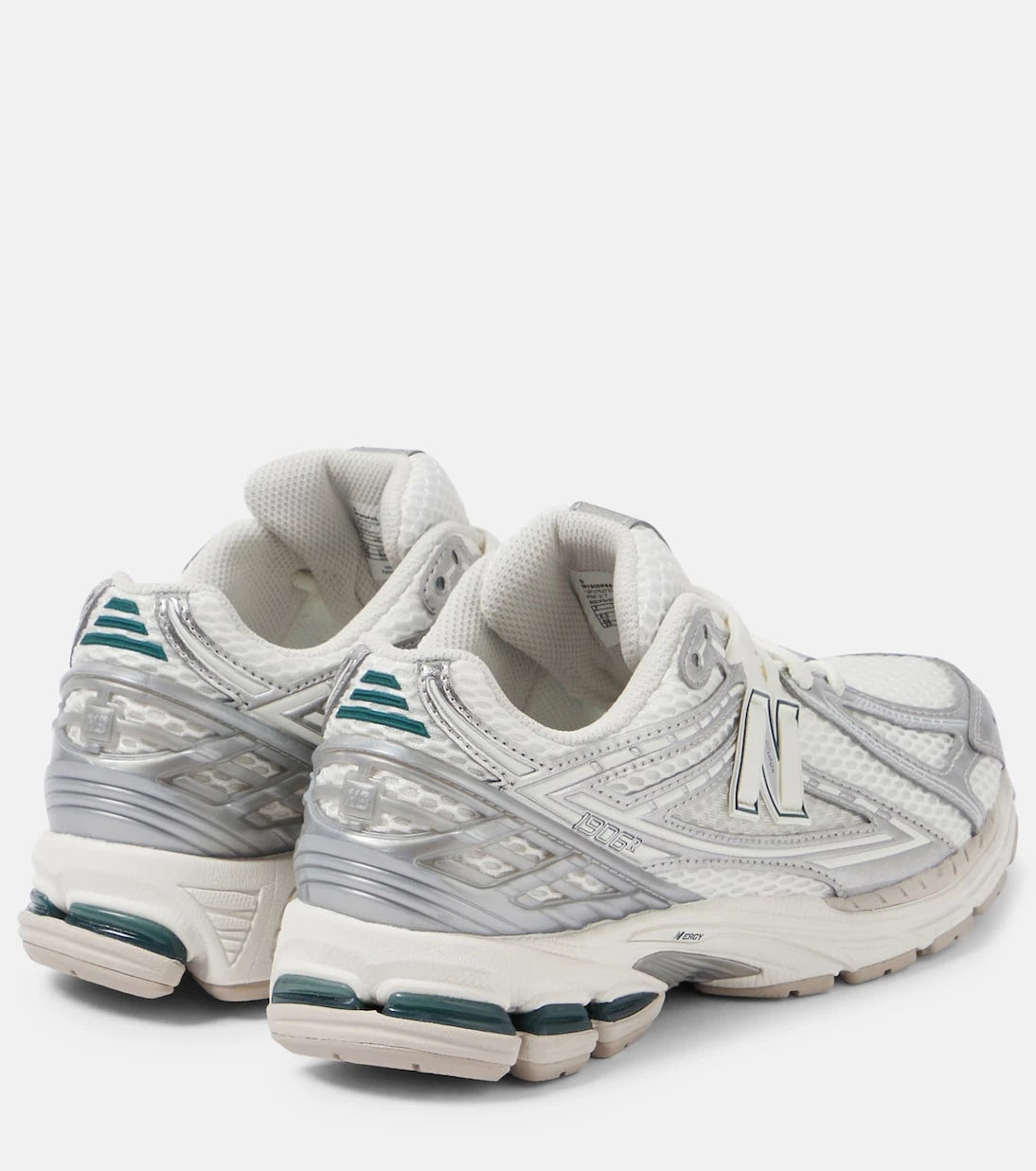 New Balance - 1906R running shoes