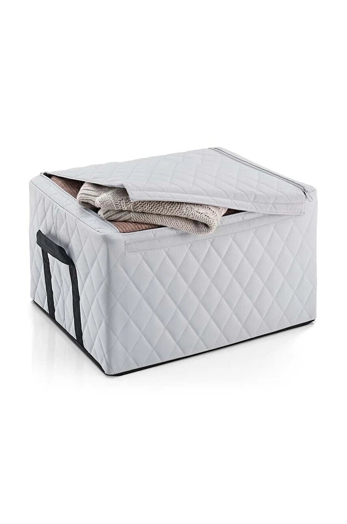 Reisenthel Storagebox L Saklama Kutusu
