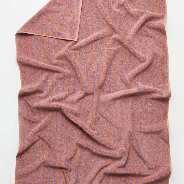 Bongusta голяма кърпа от памук 100 x 150 cm