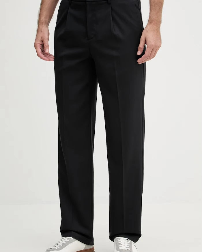 Lindbergh Erkek Pantolon