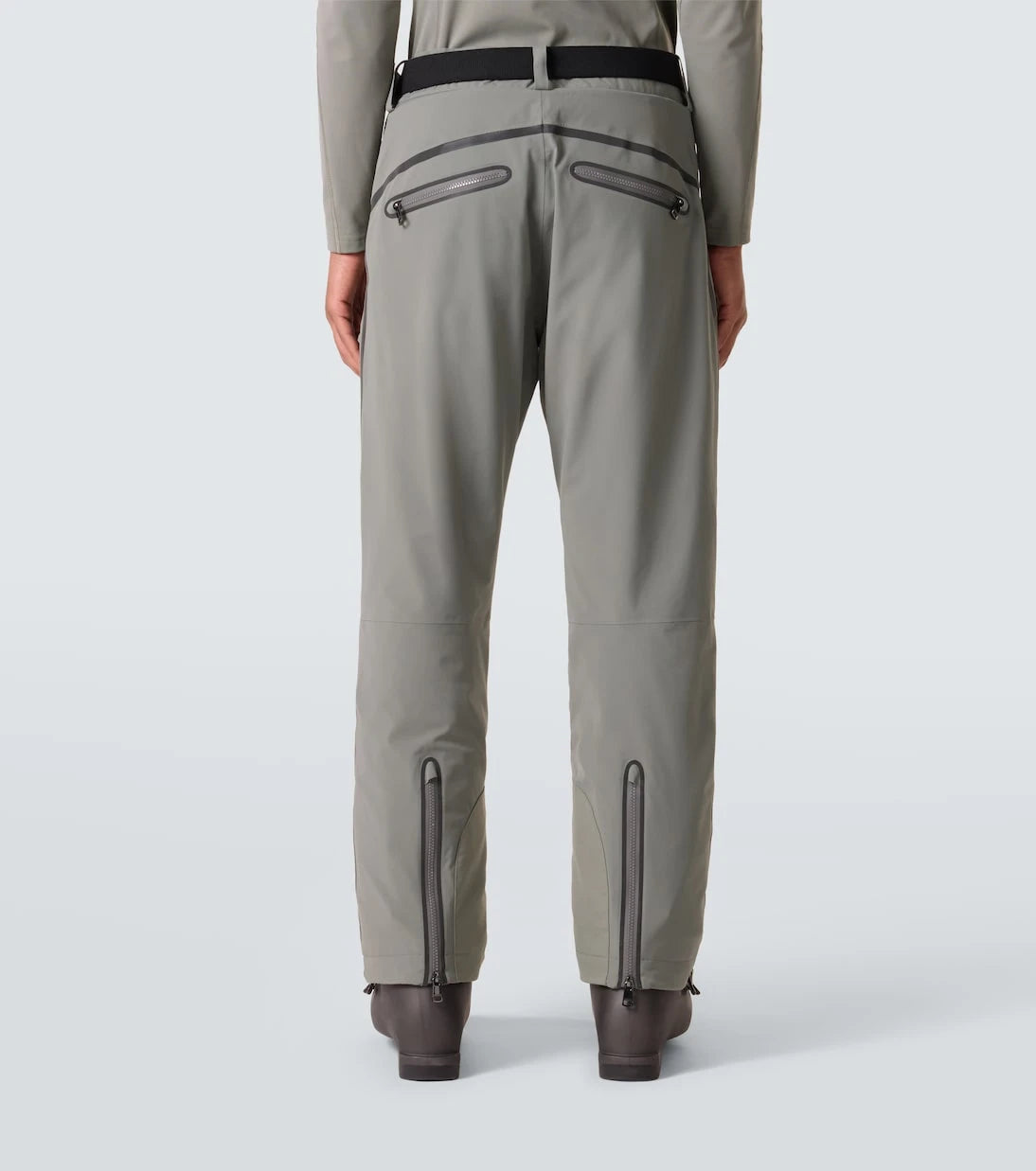 Bogner - Tim belted ski pants