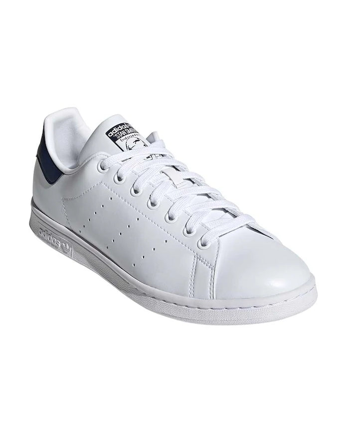 adidas Originals FX5501
