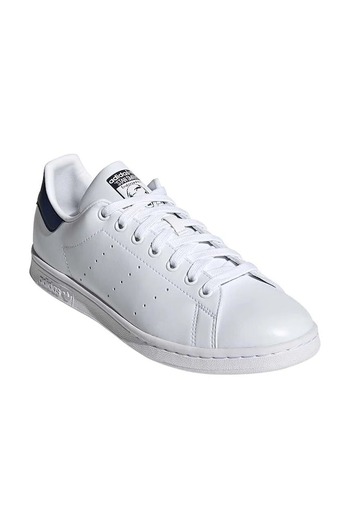 Обувки adidas Originals FX5501