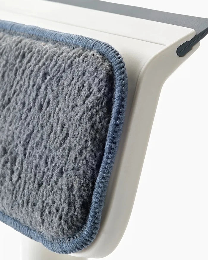 Joseph Joseph su itici banyo çekpası plastik