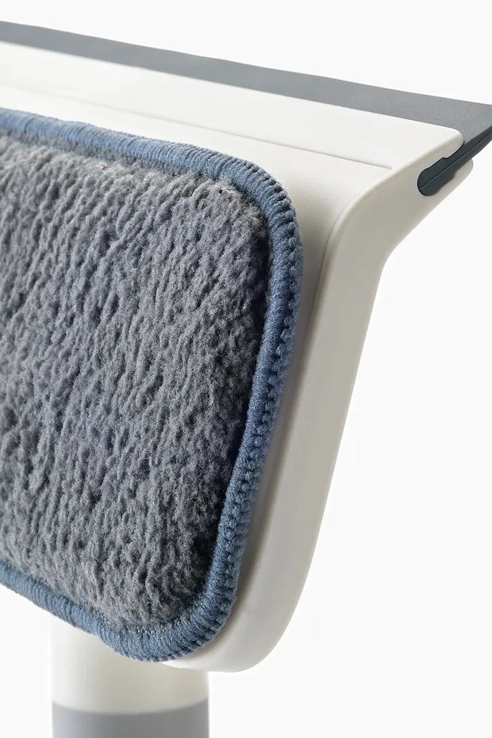 Joseph Joseph su itici banyo çekpası plastik
