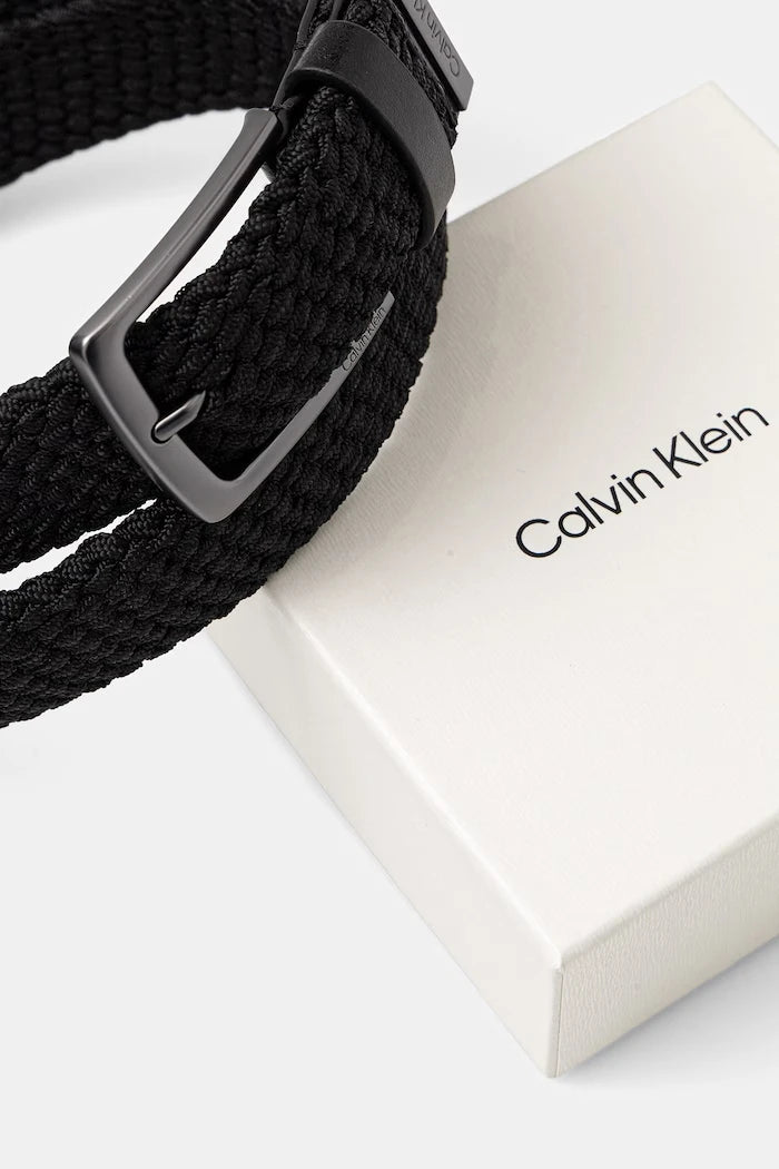 Calvin Klein колан мъжки
