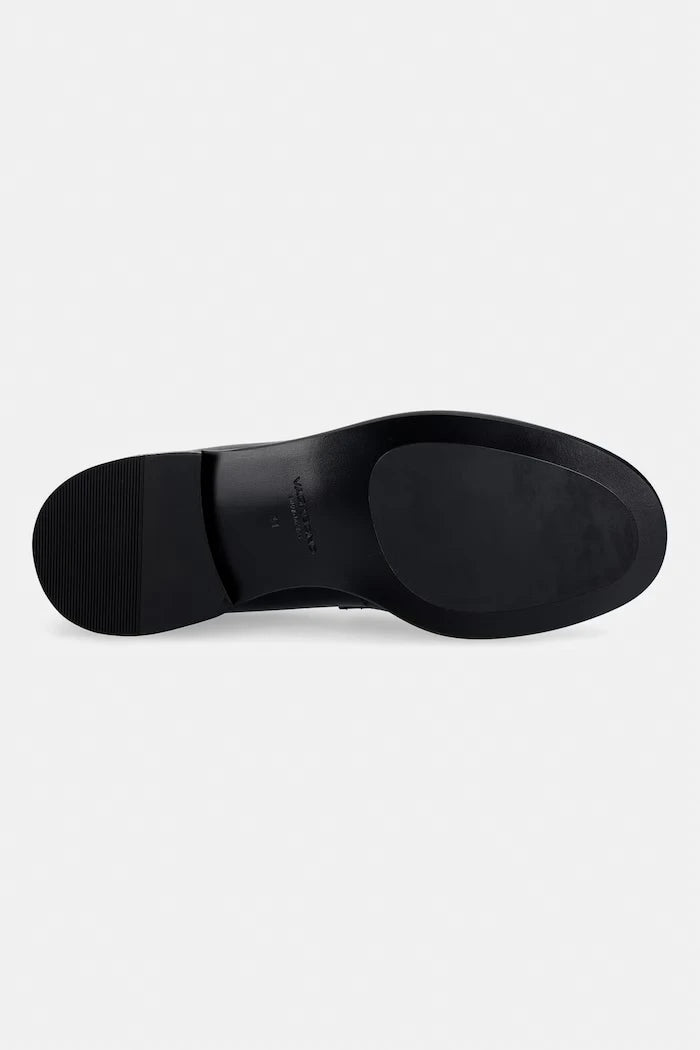 Vagabond Shoemakers Kadın Deri Mokasen LINN