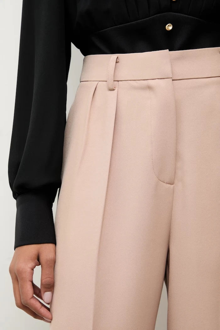 Answear.LAB Pantolon