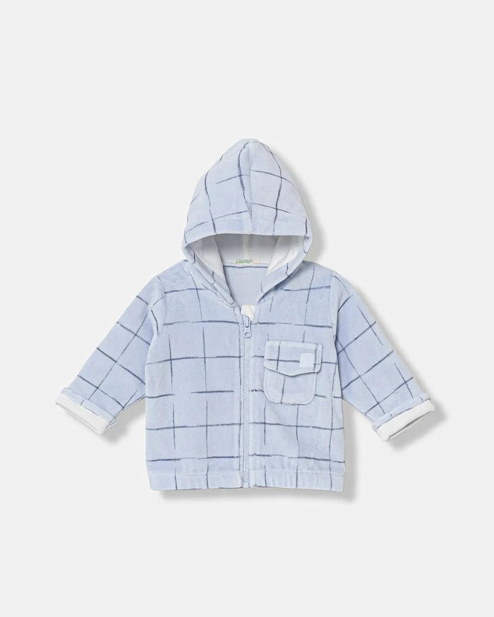 United Colors of Benetton Bebek Sweatshirt