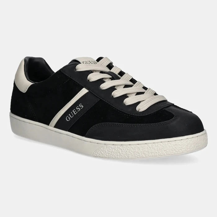 Маратонки Guess NOLA III