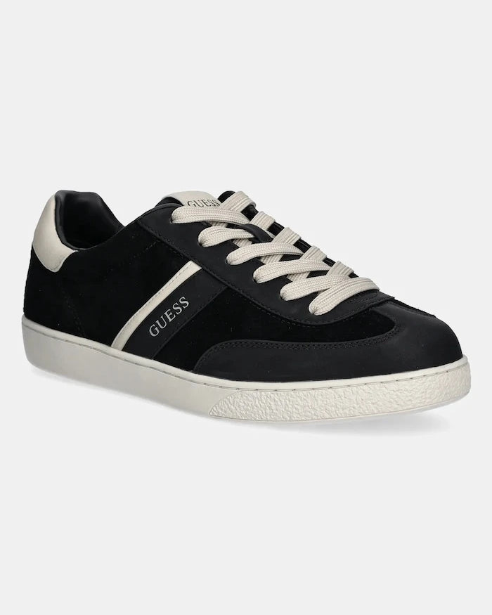 Guess NOLA III Spor Ayakkabı