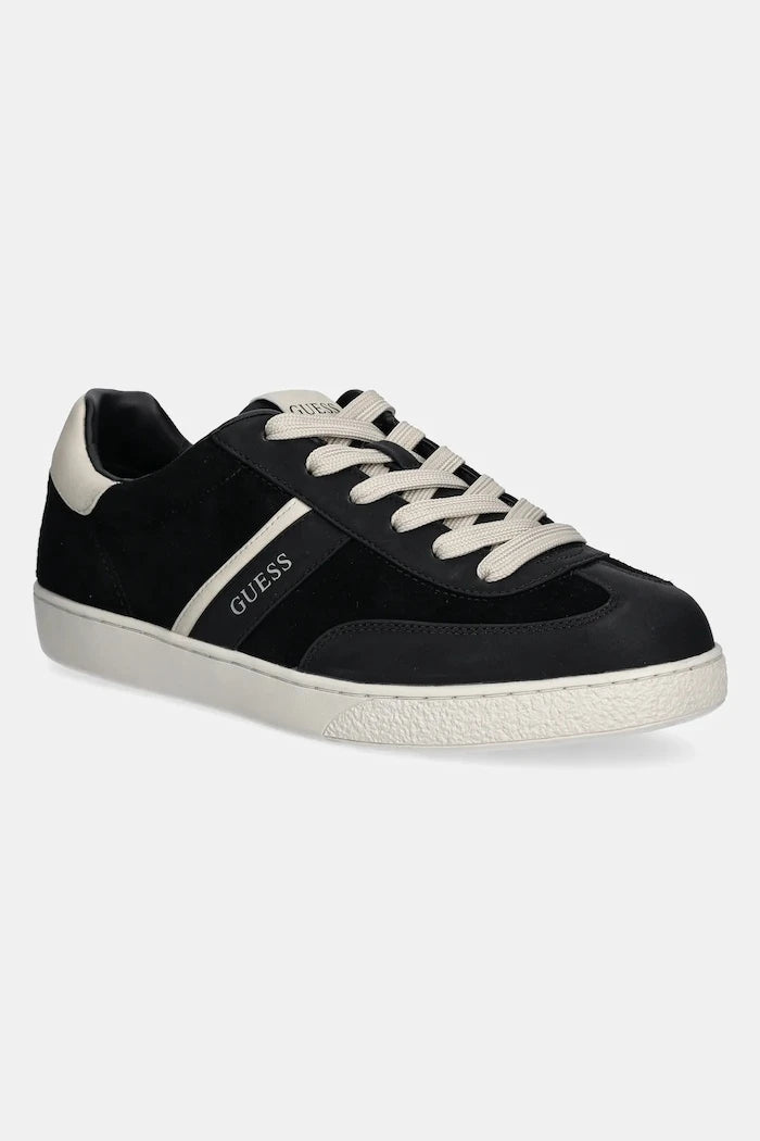 Guess NOLA III Spor Ayakkabı