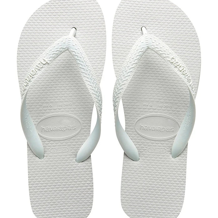 Havaianas - Джапанки TOP