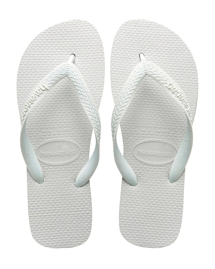 Havaianas - TOP Terlik