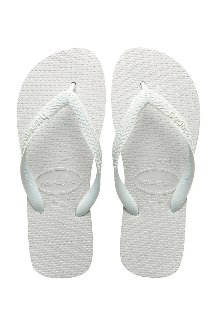 Havaianas - Джапанки TOP