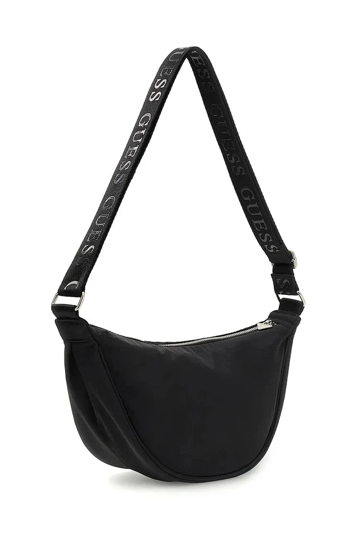 Guess чанта crossbody за деца