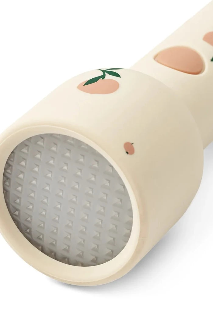 Liewood Фенерче за деца Gry Printed Flashlight