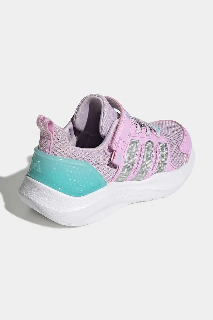 Детски маратонки adidas LIGHTORAMA RNR