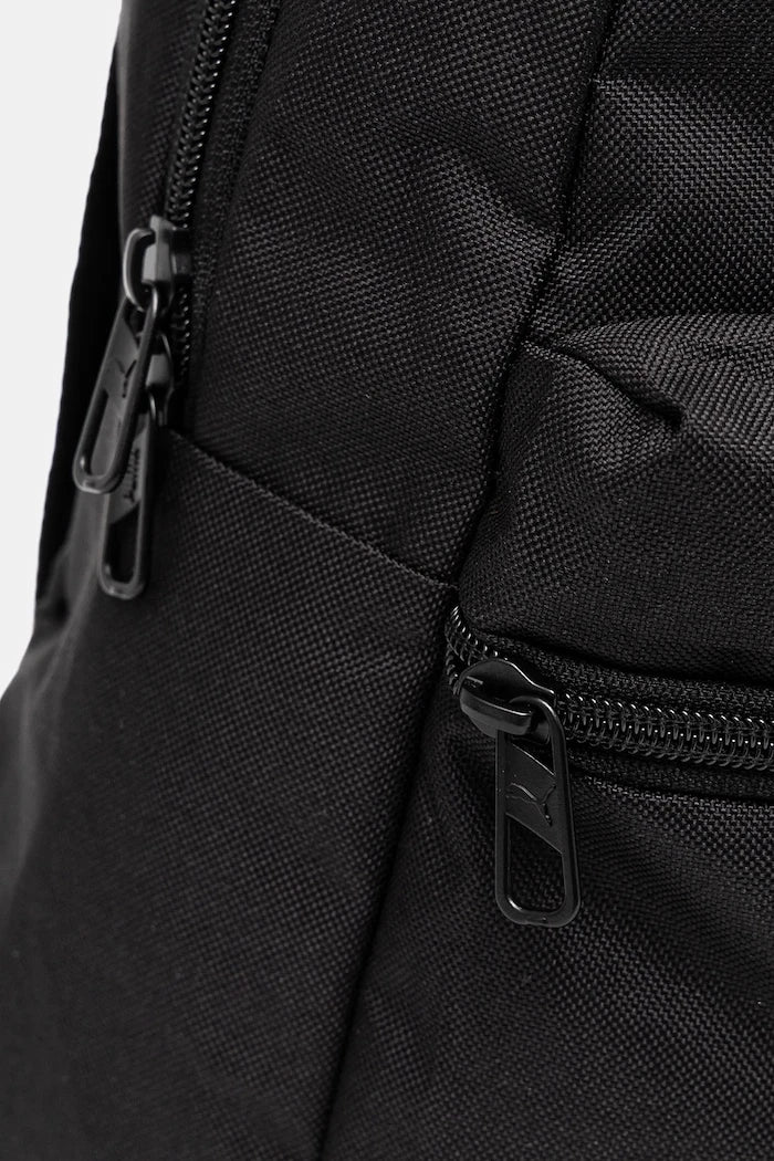 Раница Puma PHASE Small Backpack