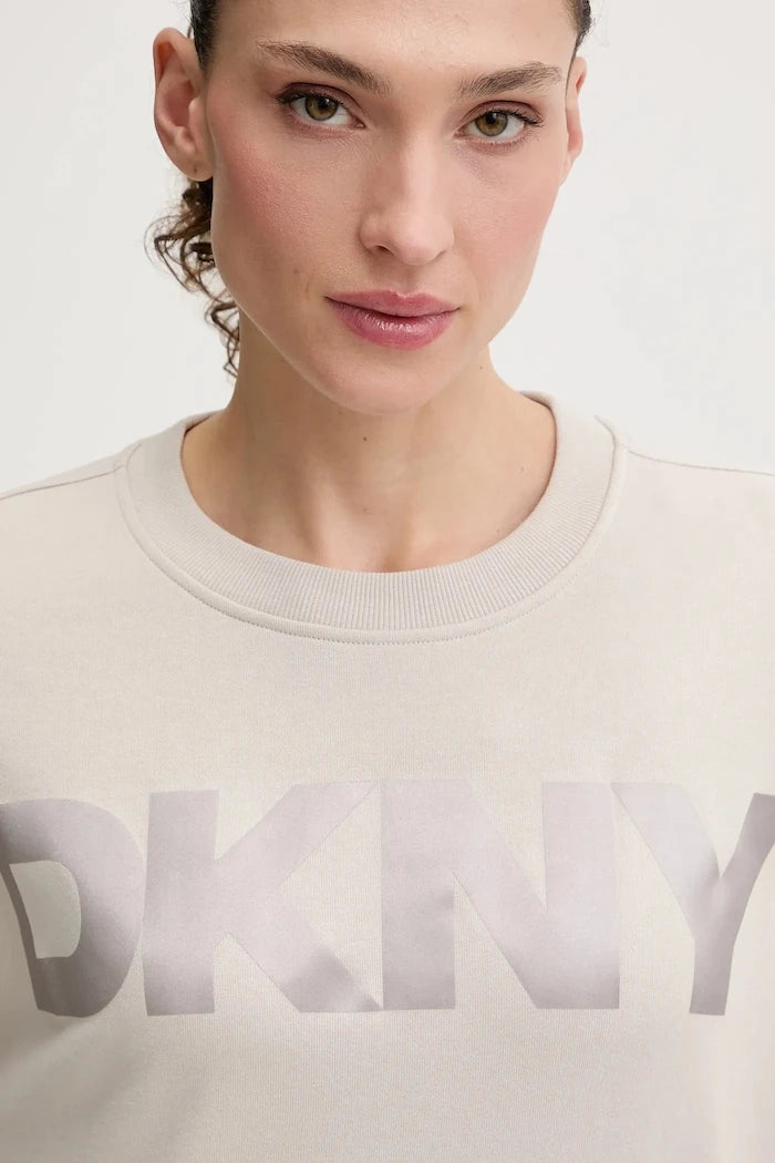 Dkny Sweatshirt