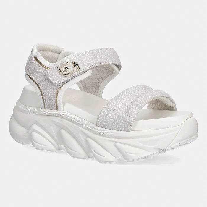 Сандали Liu Jo STEFFY SANDAL 01