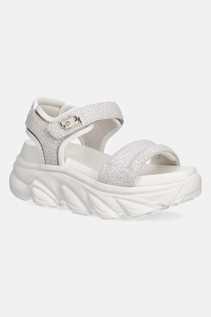 Сандали Liu Jo STEFFY SANDAL 01
