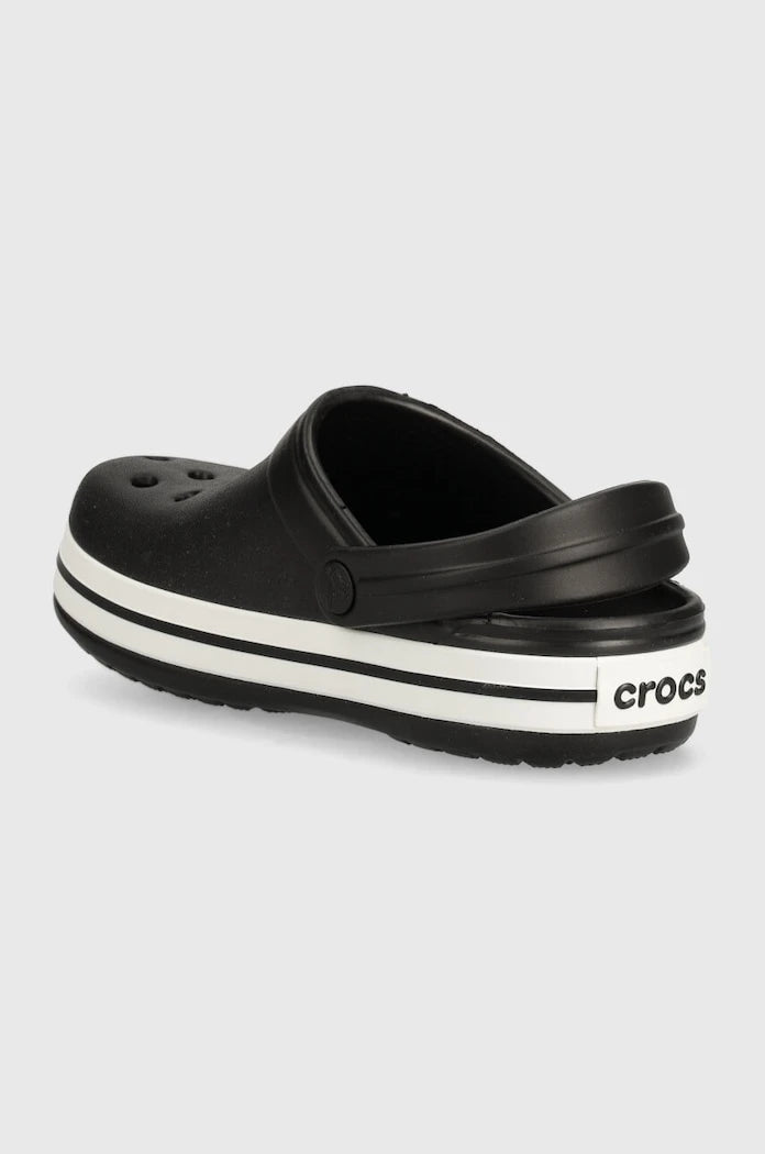 Crocs CROCBAND CLOG Çocuk Terliği