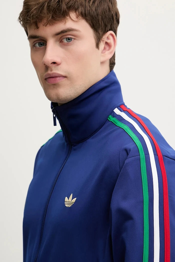 Суичър adidas Originals Firebird