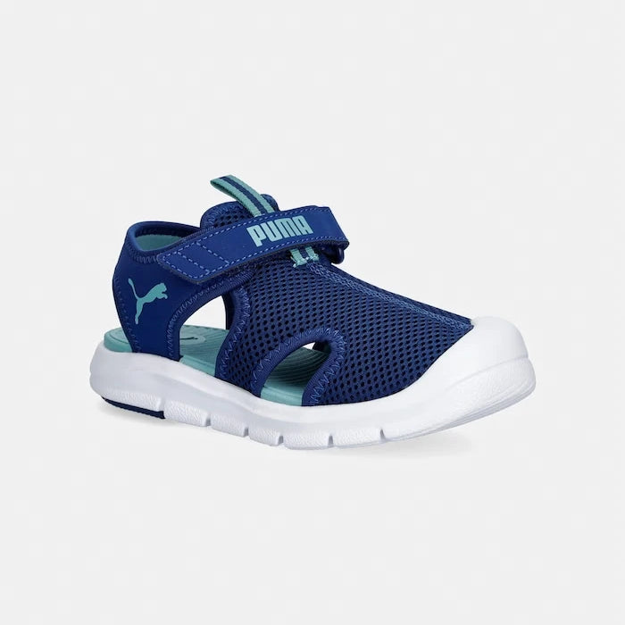 Puma сандали за деца Fun Racer SandalMeshVPS