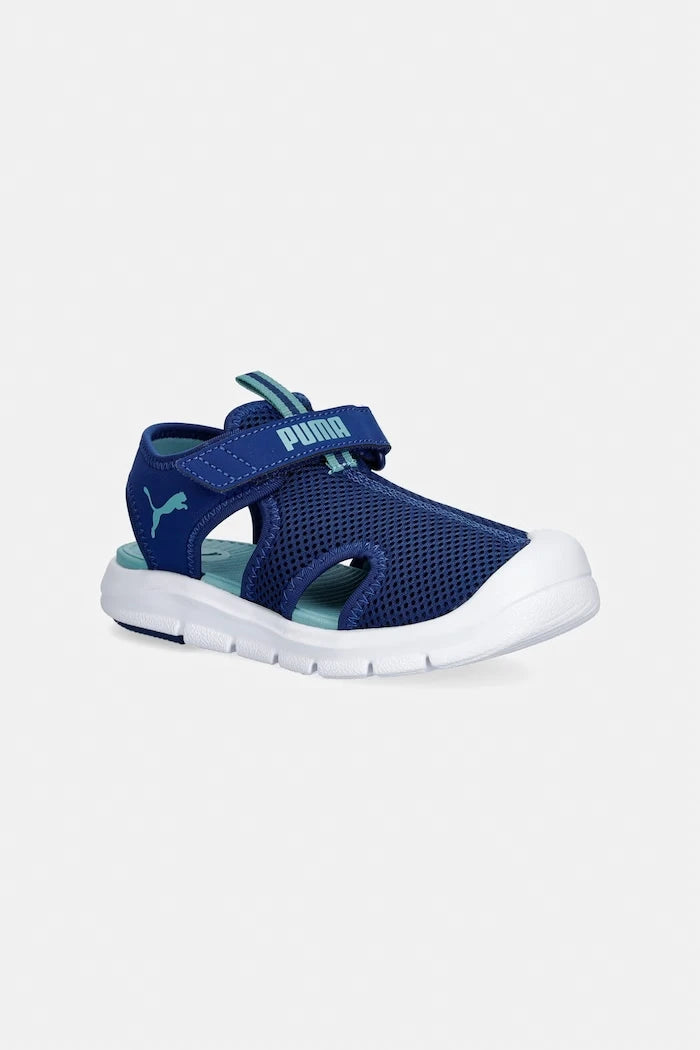 Puma сандали за деца Fun Racer SandalMeshVPS