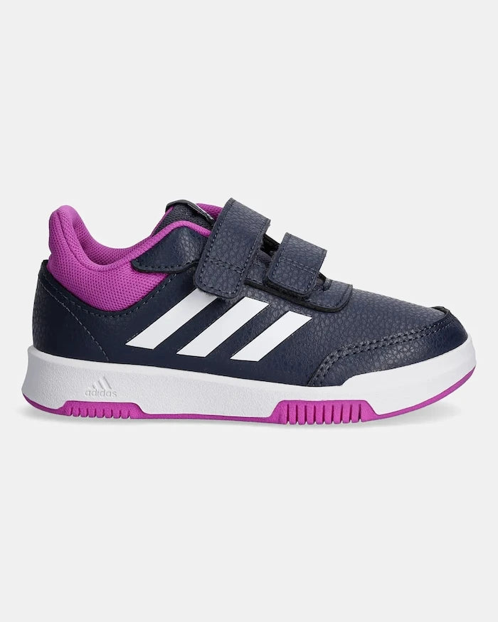 Детски маратонки adidas Tensaur Sport 2.0