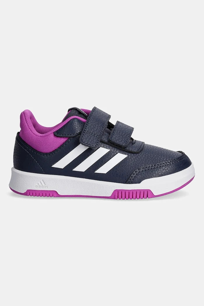 adidas Tensaur Sport 2.0 Çocuk Spor Ayakkabı