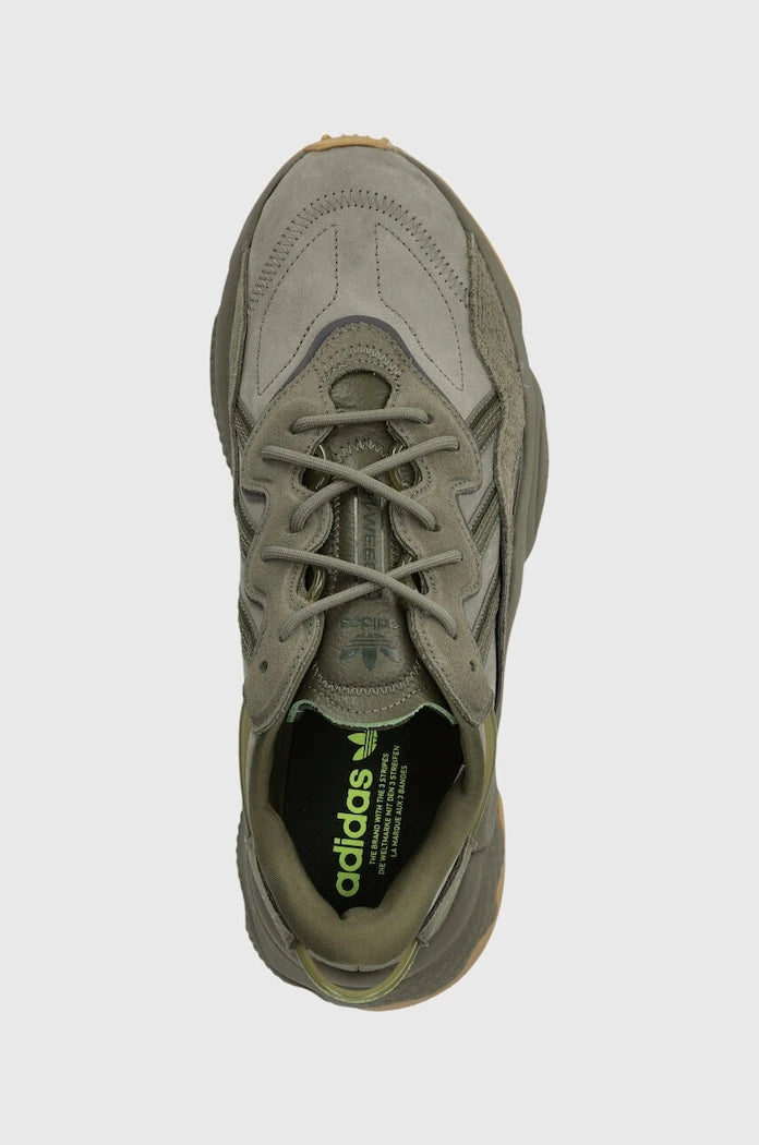 Маратонки adidas Originals OZWEEGO