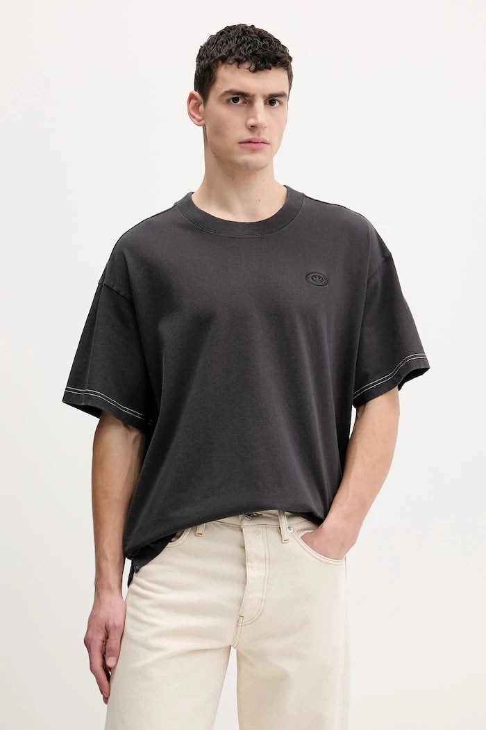 adidas Originals Pamuklu Tişört