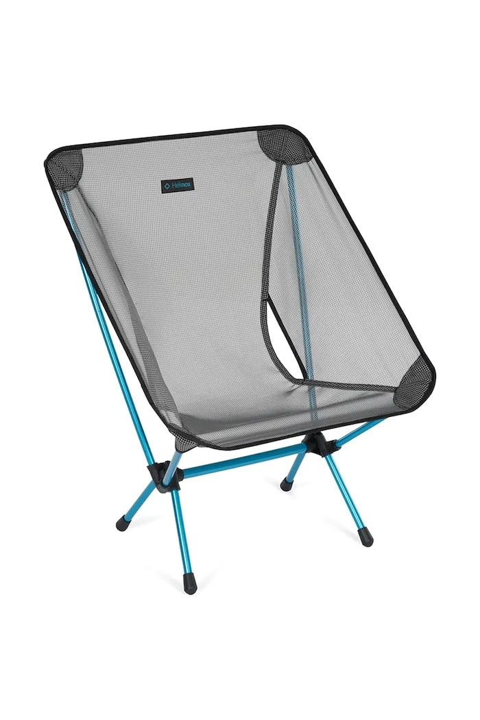 HELINOX plastik 46 x 50,5 x 64 cm