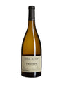 Samuel Billaud Chablis 2023 (75cl) - Chablis, France