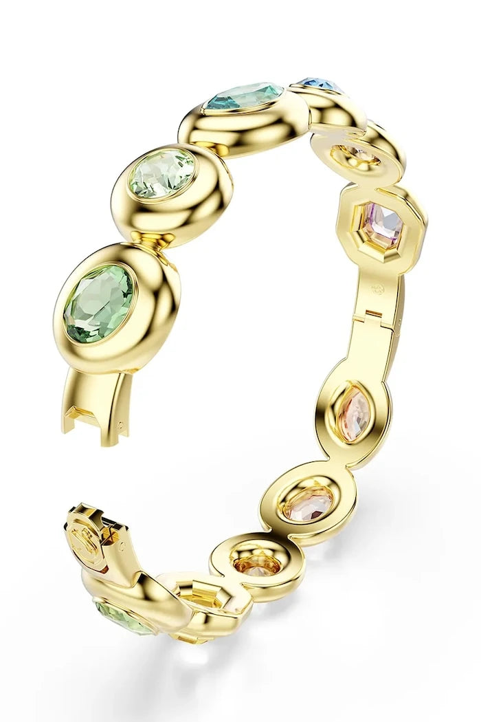 Swarovski GEMA Bileklik