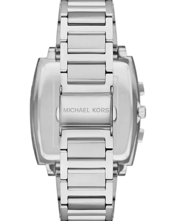 Michael Kors Saat