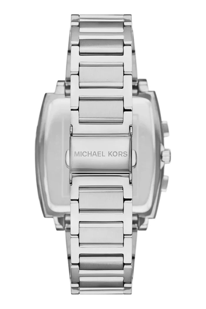 Часовник Michael Kors