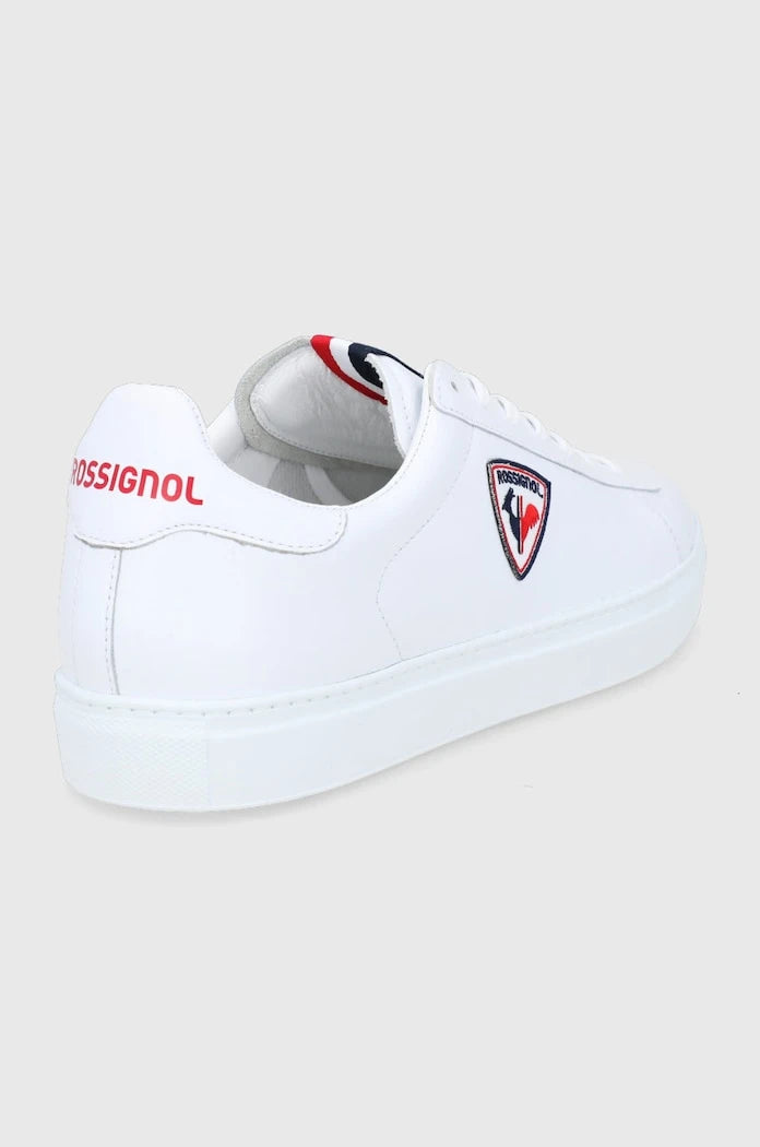 Rossignol Sneaker