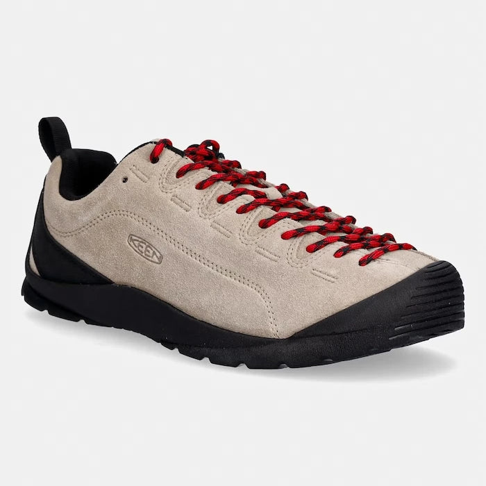 Велурени маратонки Keen