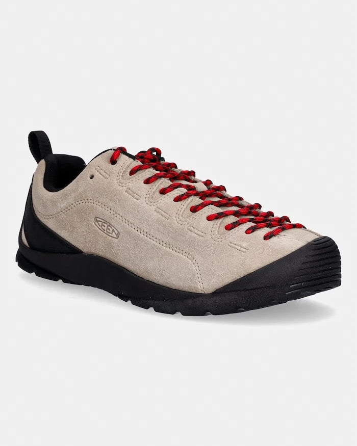 Велурени маратонки Keen